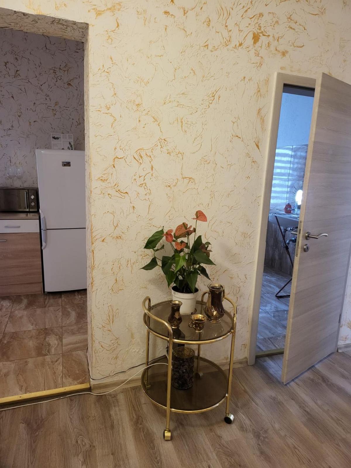 Apartments Angels O K B التنبورغ المظهر الخارجي الصورة