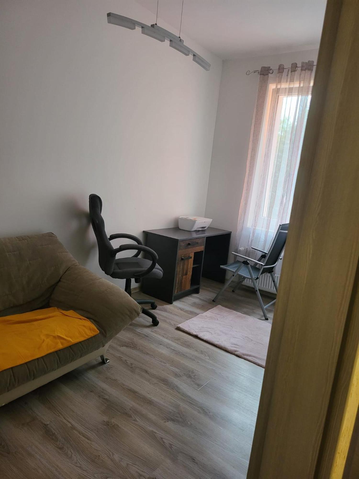 Apartments Angels O K B التنبورغ المظهر الخارجي الصورة